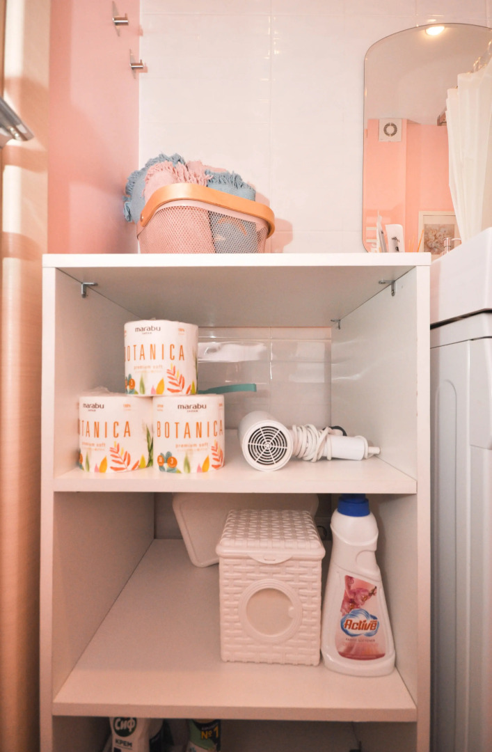 Квартира в классическом стиле на Комсомольской