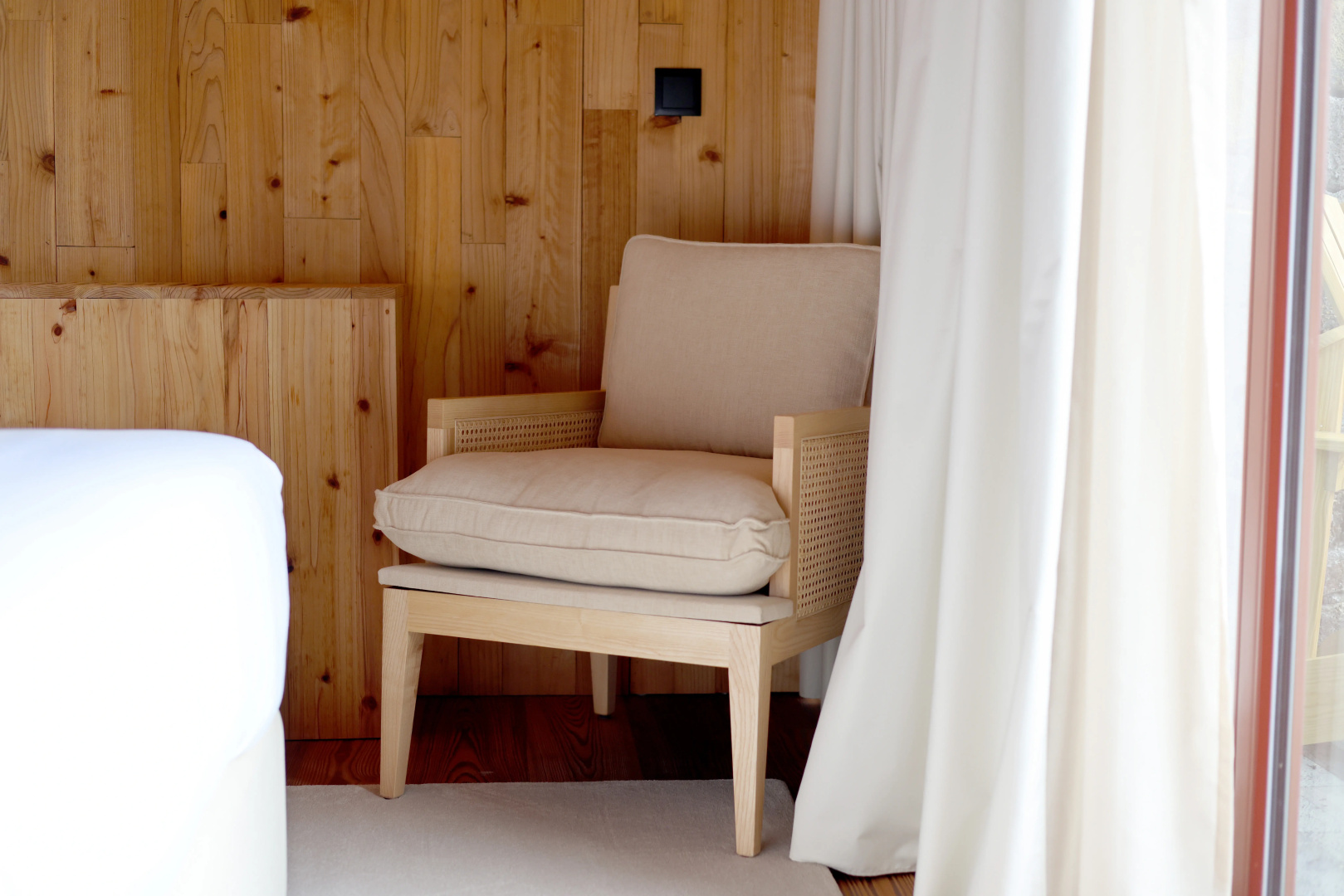 Отель Pico Vineyards - Wine Boutique Hotel by Unlock Hotels