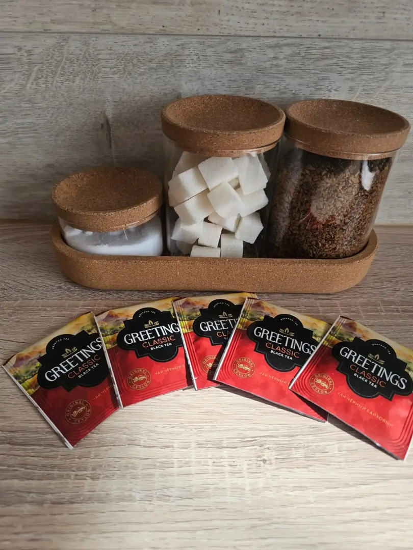 Квартира Домашний очаг на Заводской