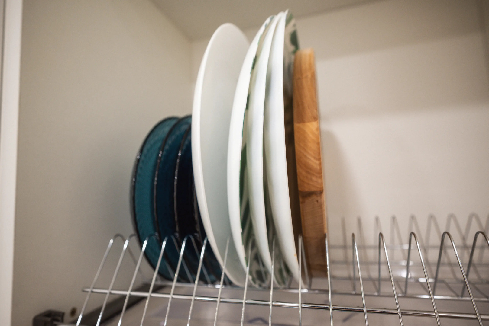 Апартаменты бизнес класса ЖК Морская Симфония 2