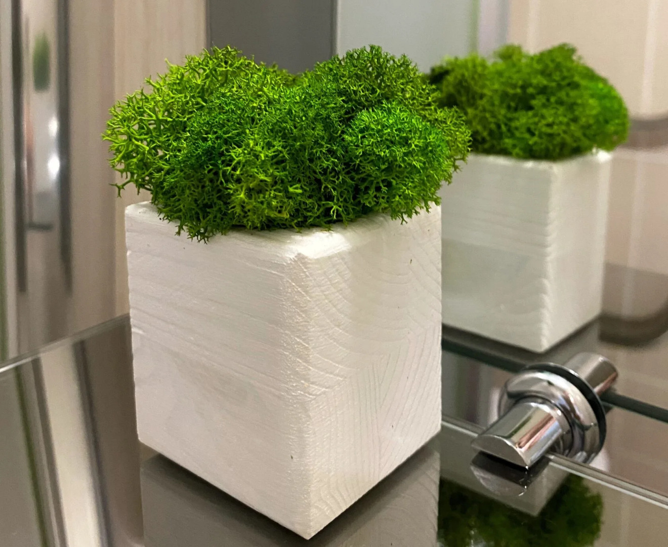 Гостиница Постоялецъ