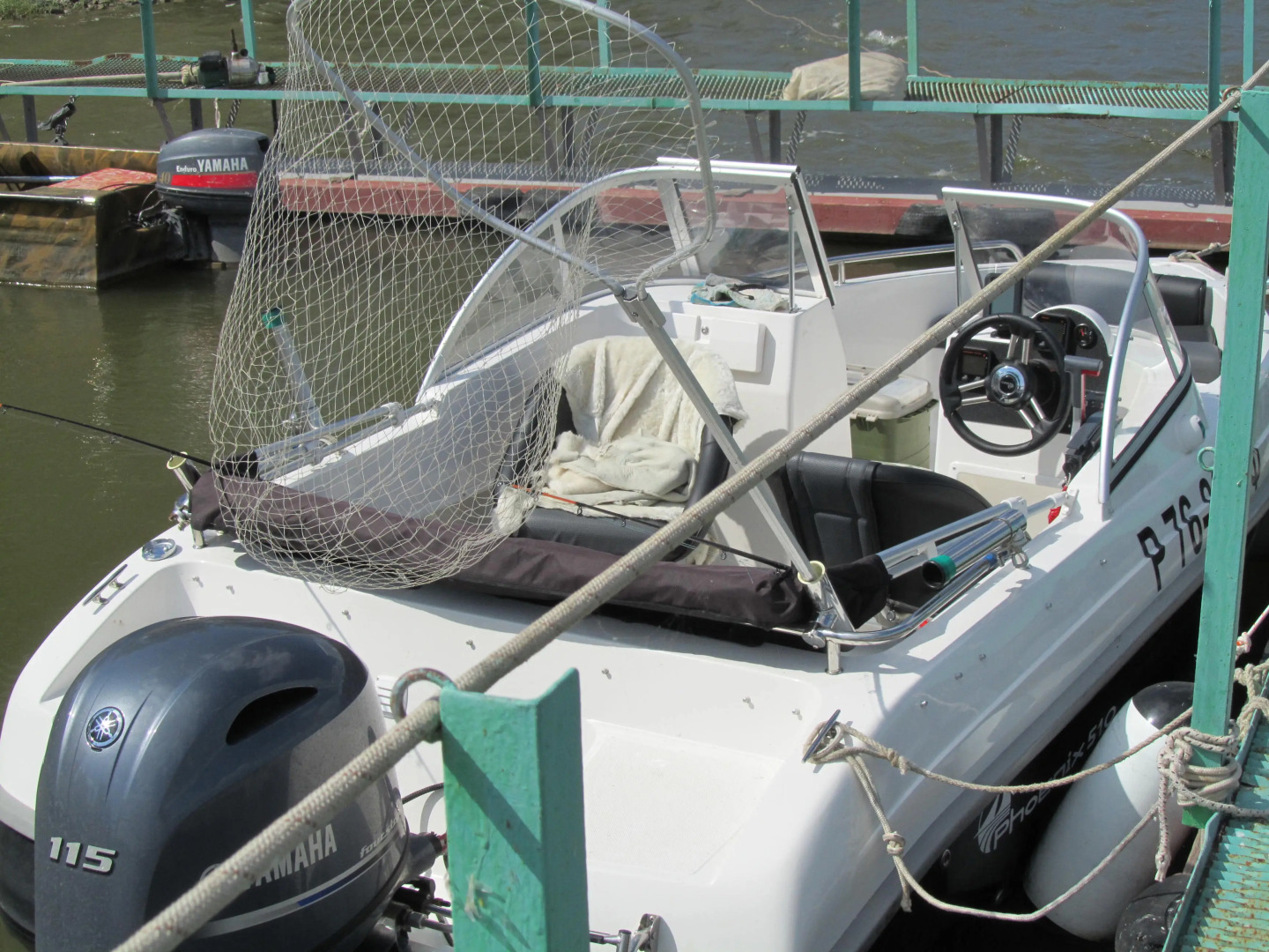 База Отдыха Найт Флайт