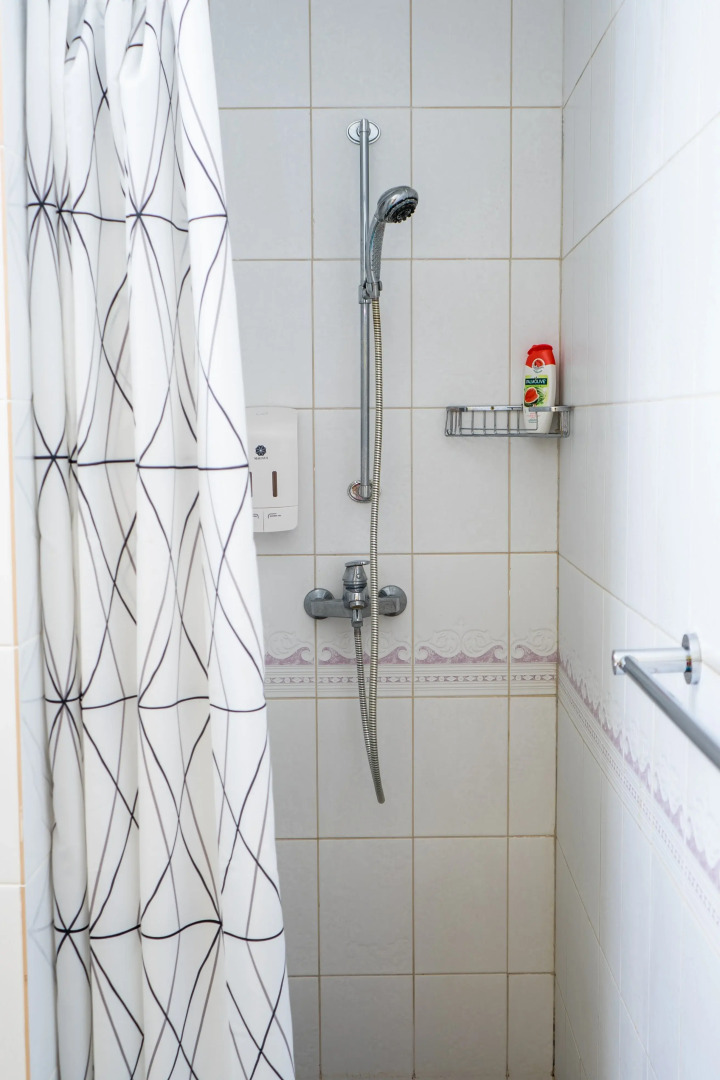 Гостевой Дом на Октябрьской