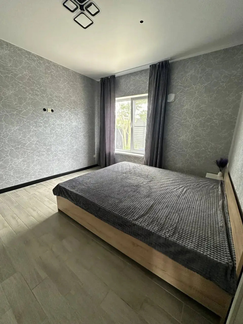 Частный дом Лето на Юге