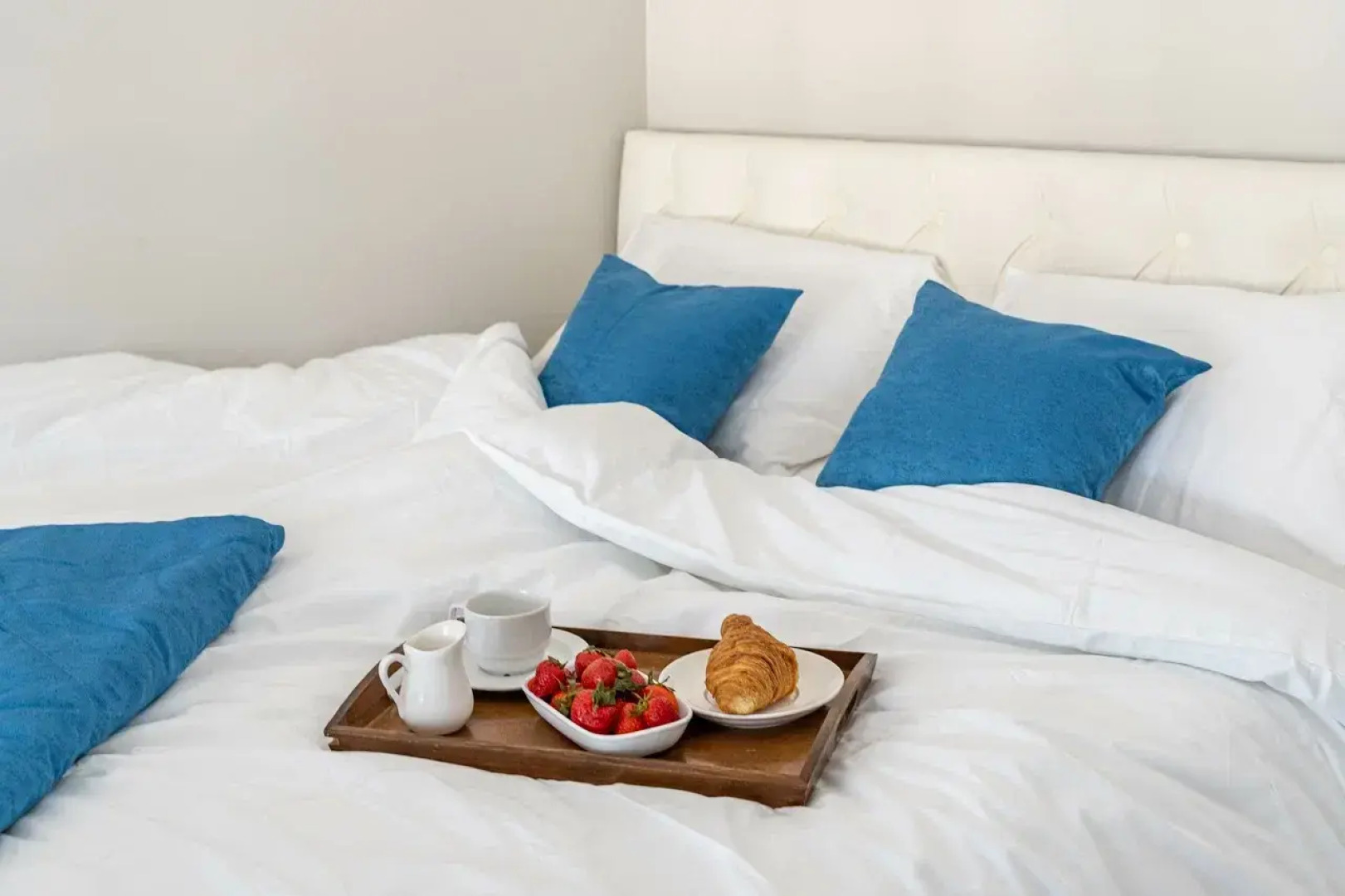 Апартаменты Доходный Дом Малого Мраморного Дворца