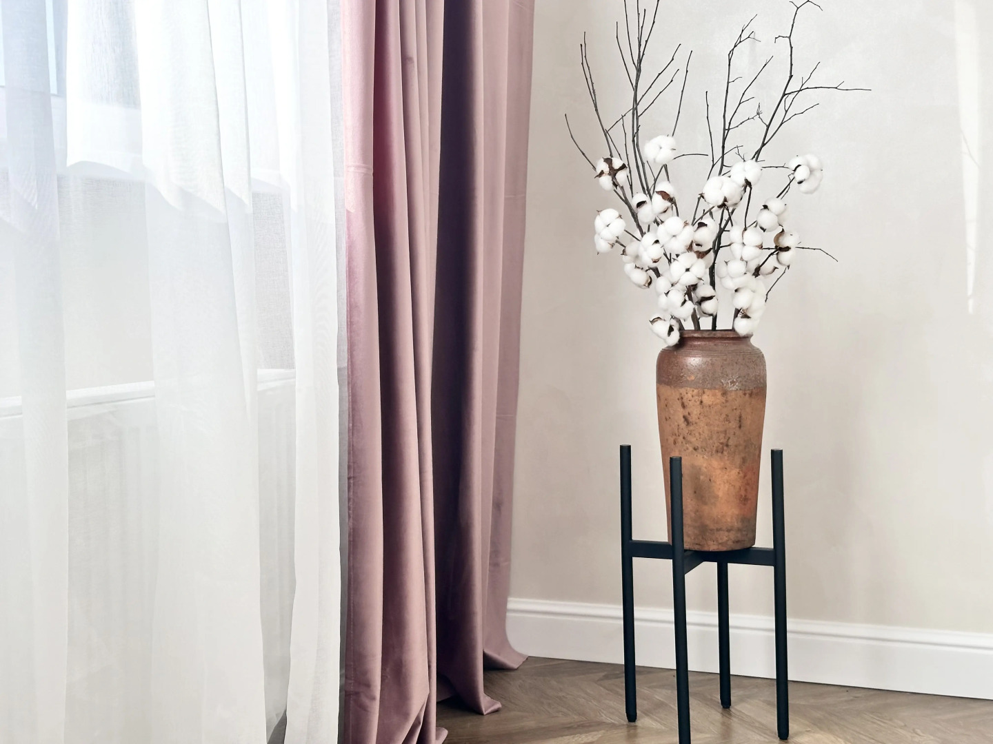 Видовая квартира в центре Краснодара