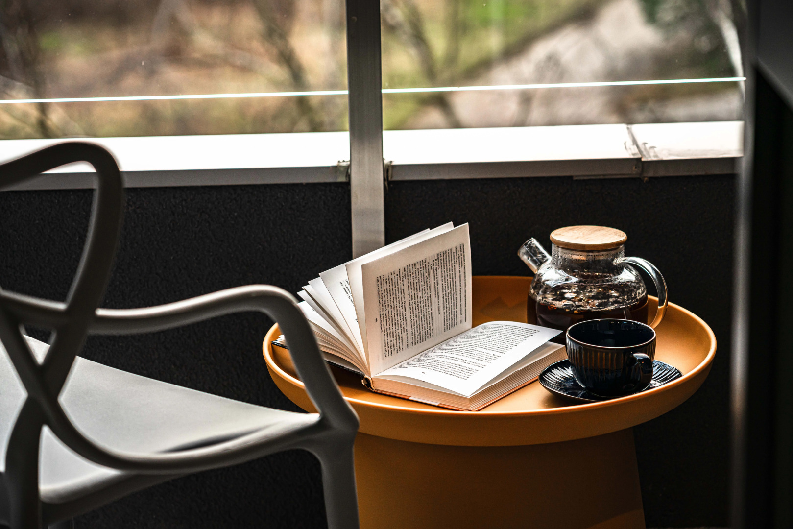 Апартаменты Хамелеон