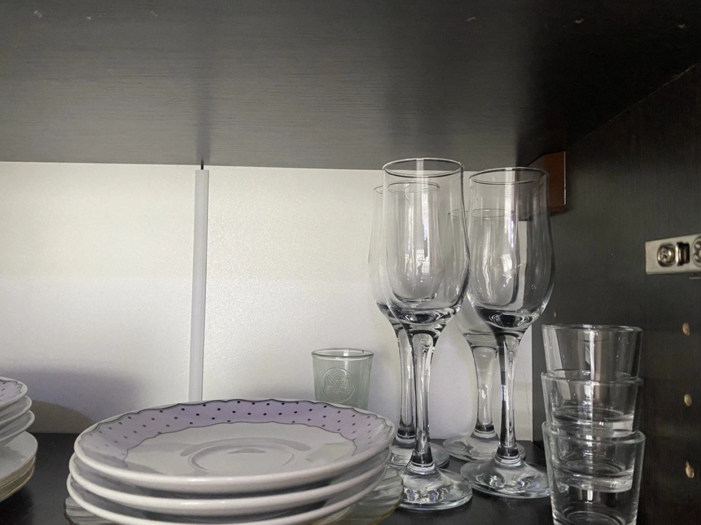 Квартира Студия-Аметист у метро Котельники