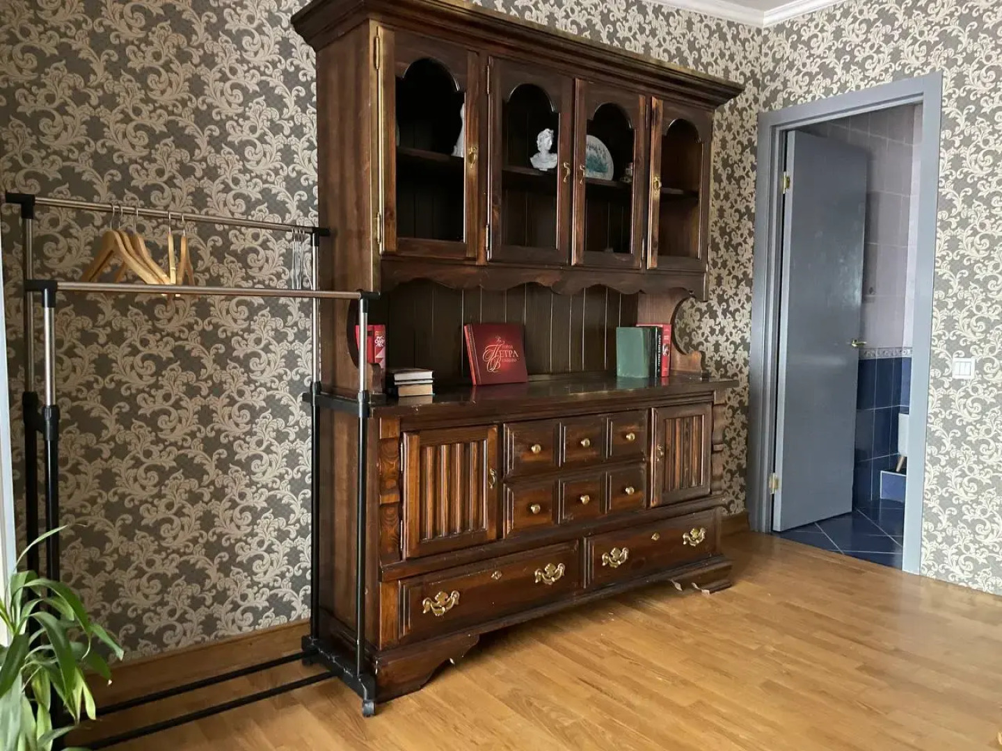 Квартира Таунхаус у Маяка 3 Евро