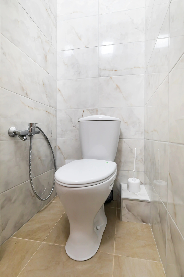 Квартира Трехкомнатная в самом центре Казани