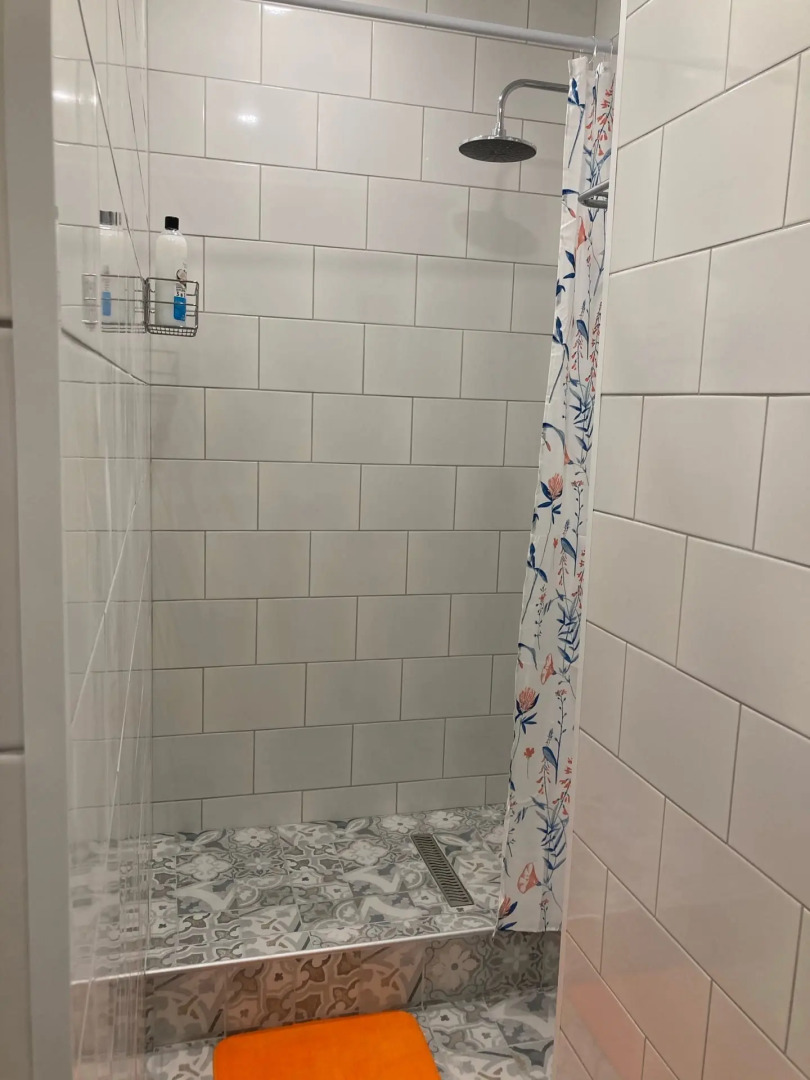 Апартаменты Гостевые Номера