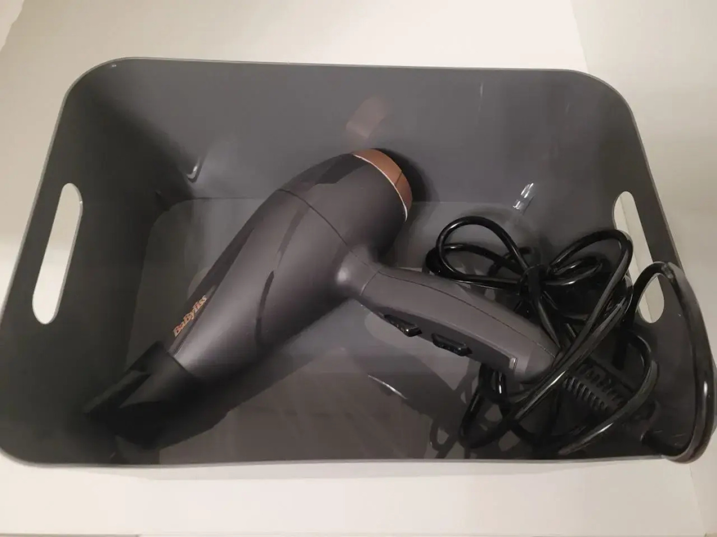 Квартира на Октябрьской, 1