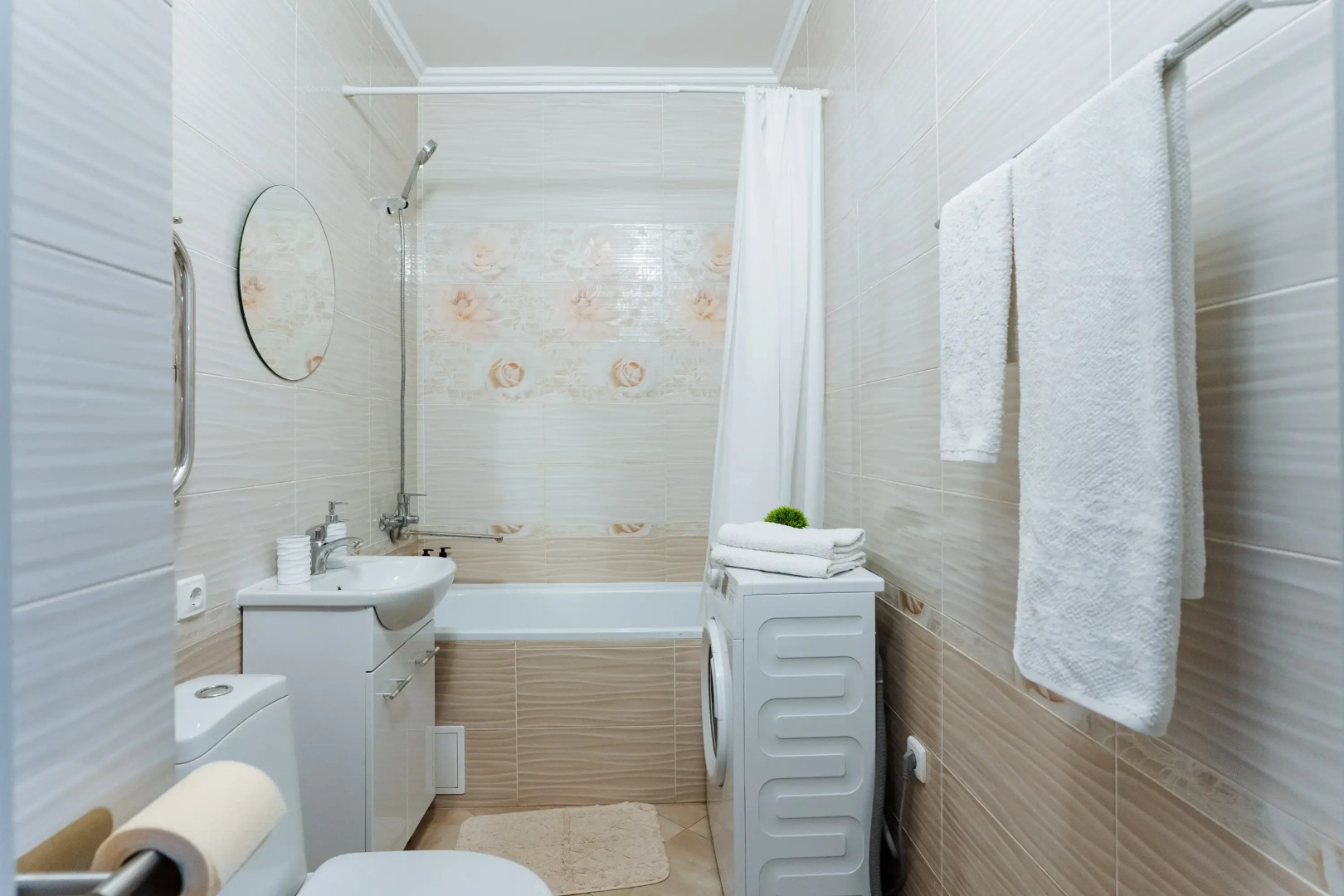 Квартира на Улице Коммунистическая 98/1