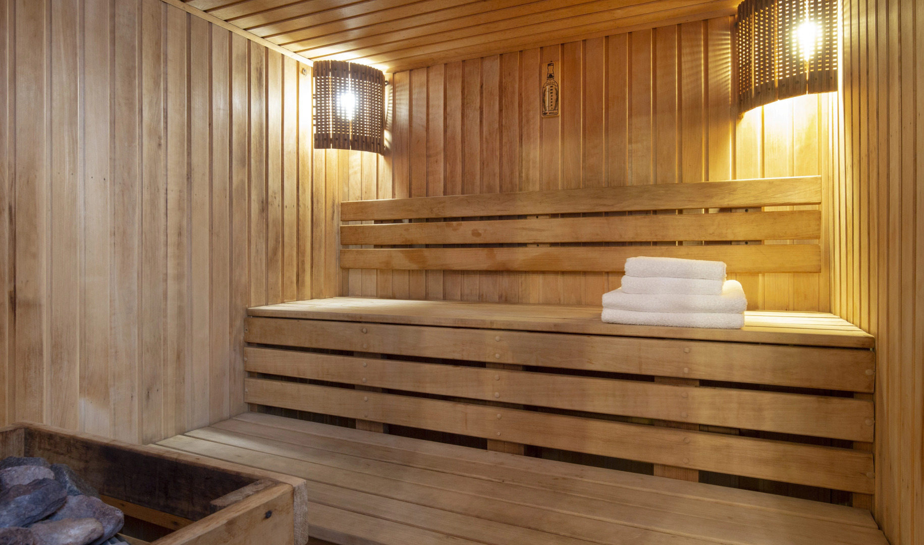 Гостиница Аннушка