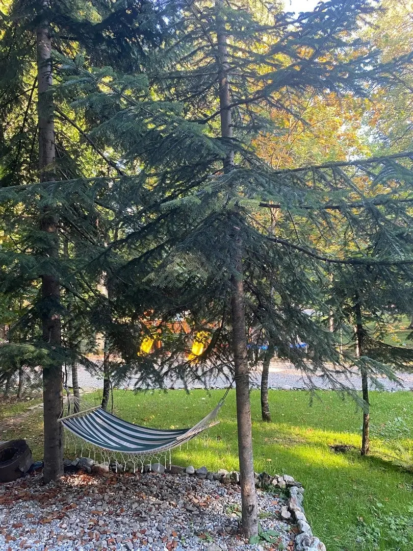 База отдыха Liberty Village