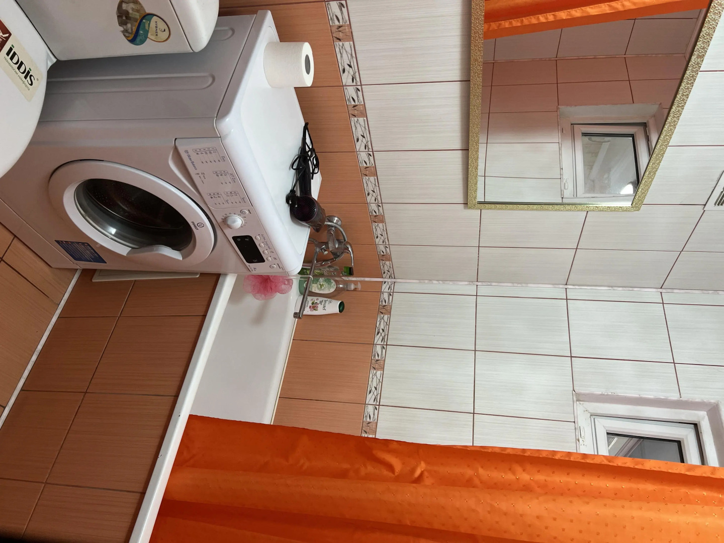 Квартира в Центре Калининграда