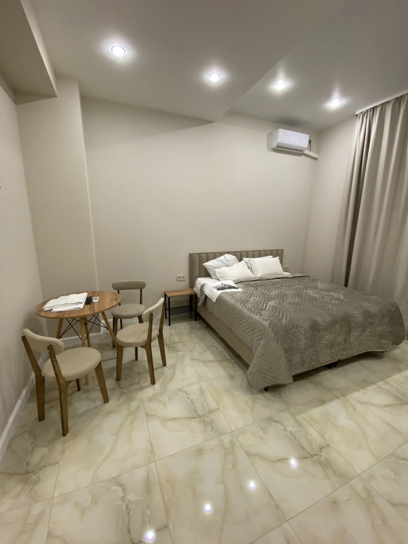 Гостевой Дом Эльт28