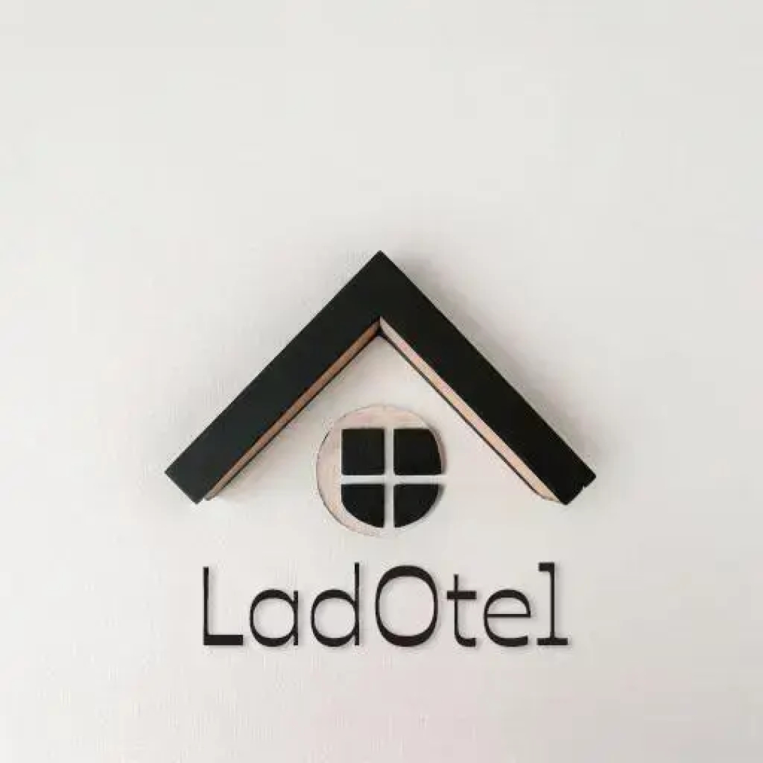 Апартаменты Ladotel Измайлово