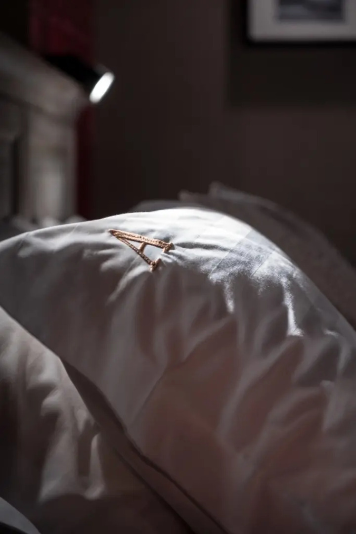 Бутик-Отель Арбат 6