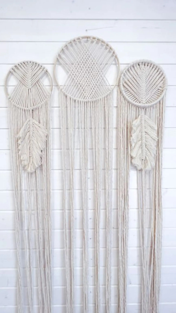 Частный дом на Байдарском переулке