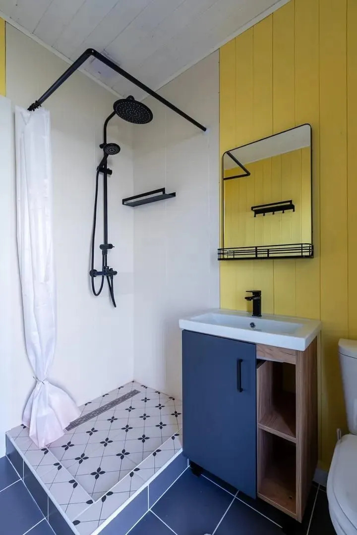 Частный дом Весна парк 89