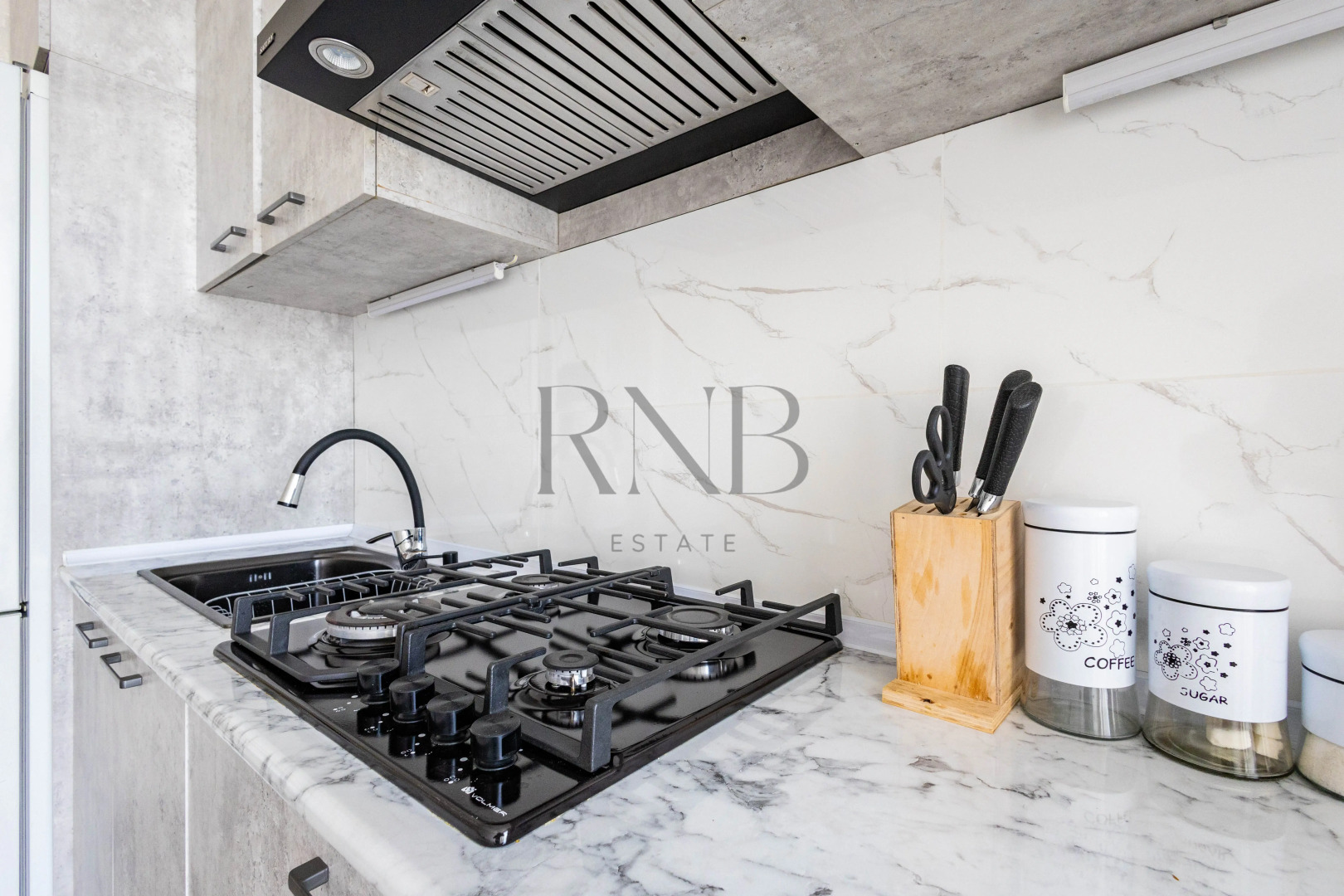 Апартаменты Baroque Tashkent by Rnb estate