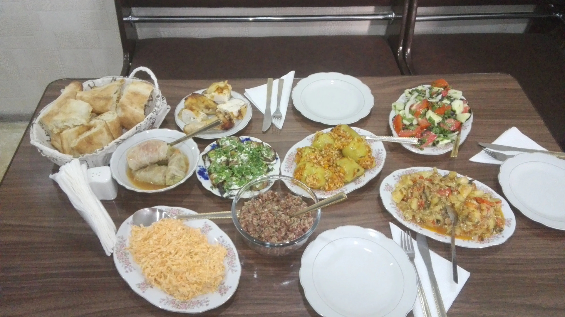 Гостевой Дом Мимино