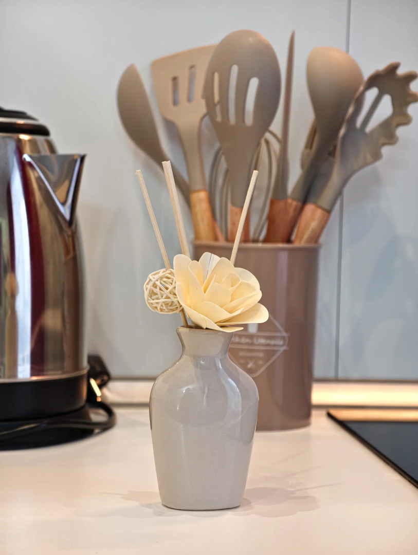 Студия СИБИРЬ HOUSE возле Тц "Я"