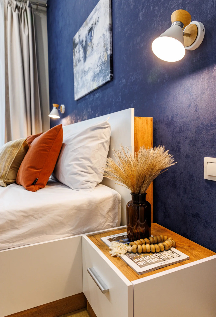 Квартира у Кремля