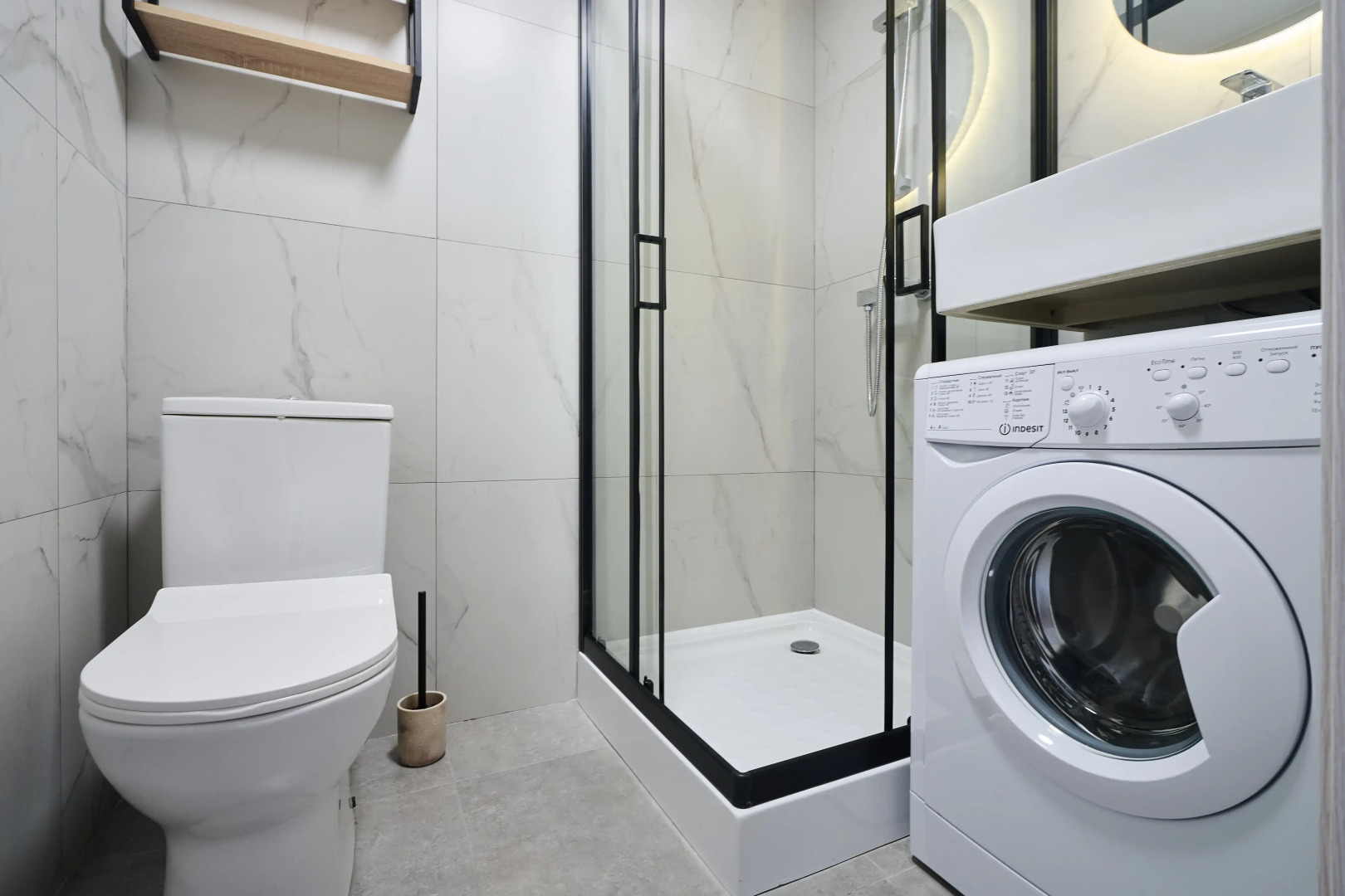 Квартира Апартаменты Два Города рядом с метро Текстильщики