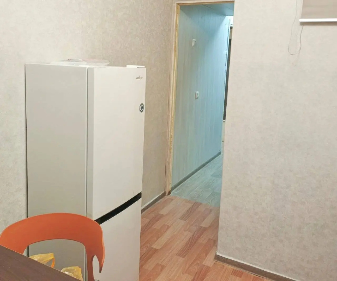 Квартира Уютно Как Дома рядом с тц Макси