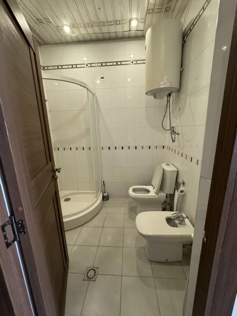 Отель New Bella Hotel