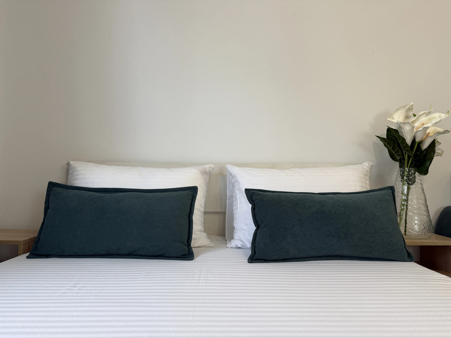 Квартира Тут Хорошо на Космонавтов 9Б 1