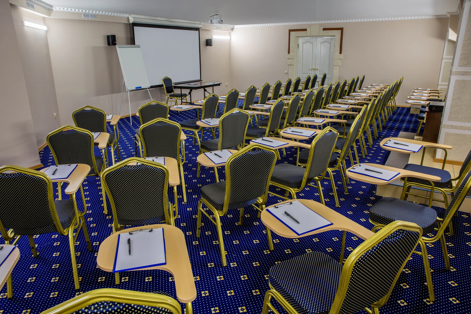 Гостиница Липецк