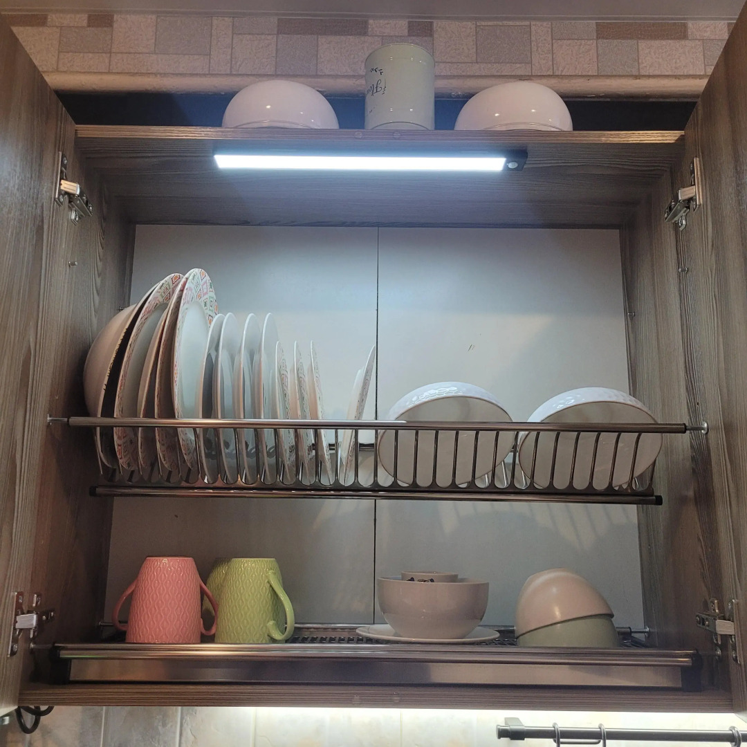 Апартаменты Soft & Nice Apart