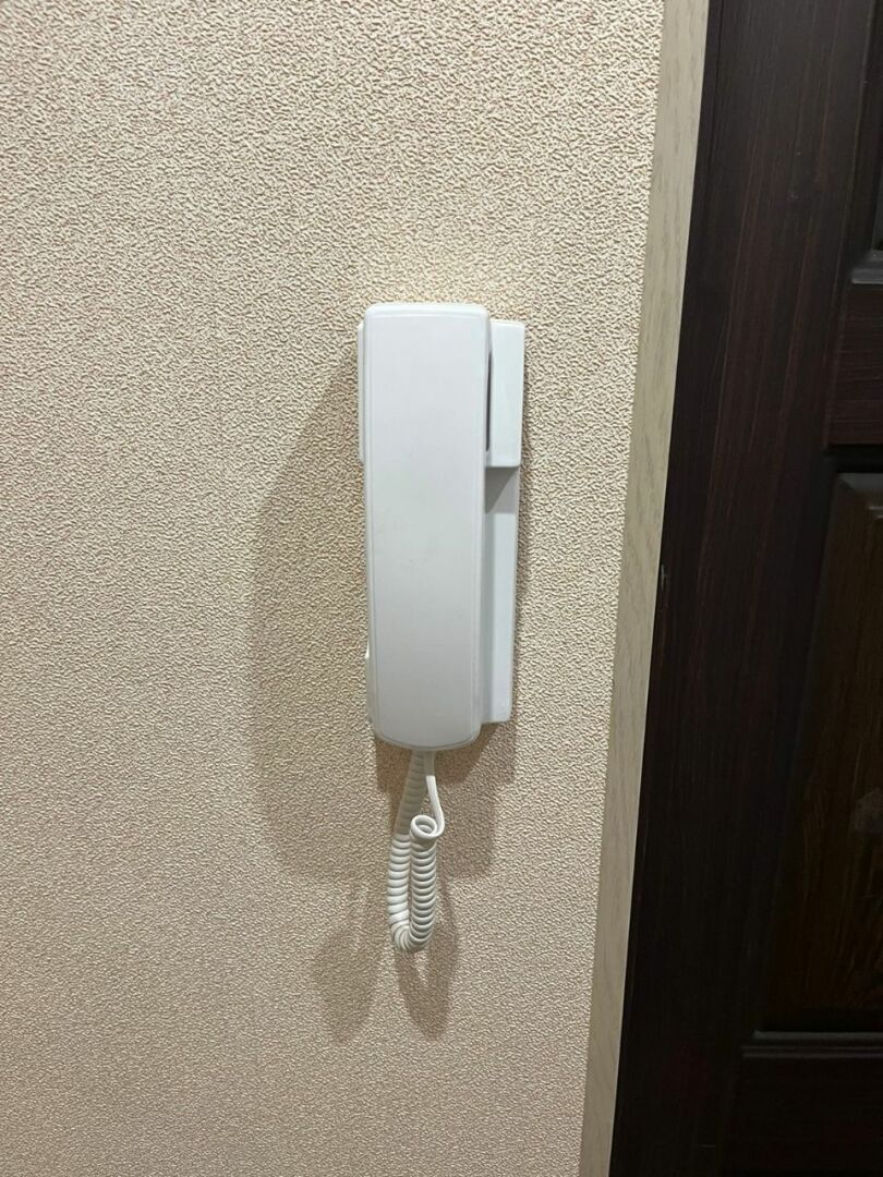 Апартаменты 1-комнатные рядом с Волгой (Бухта)