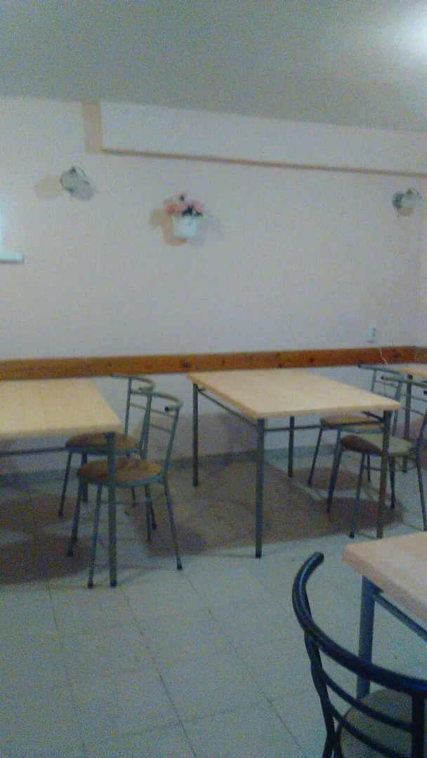 Гостевой Дом Эстель