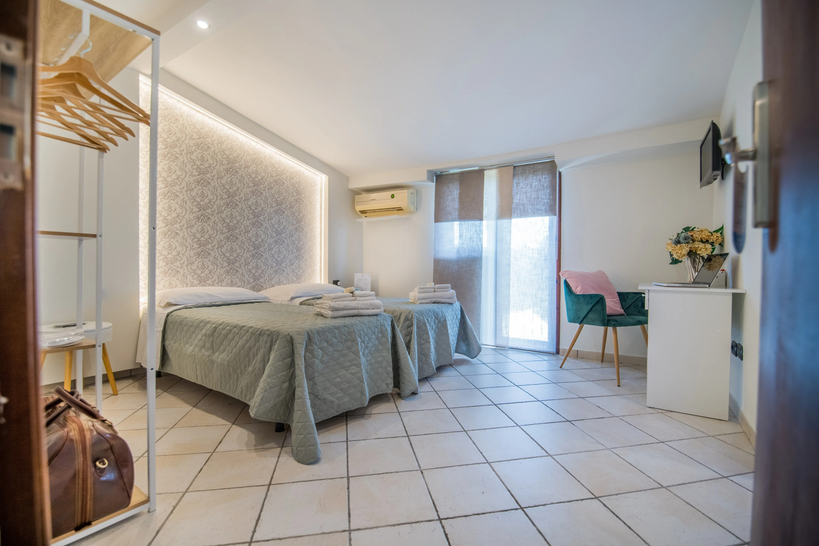 Гостевой Дом Villa Rocla