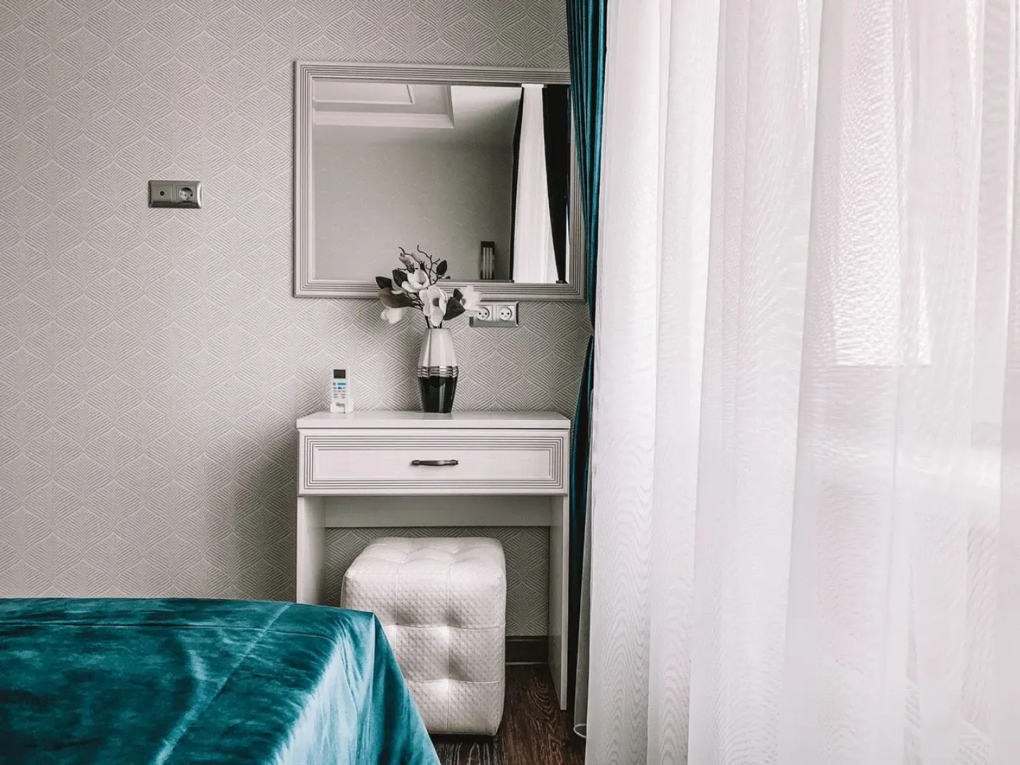 Апартаменты 103