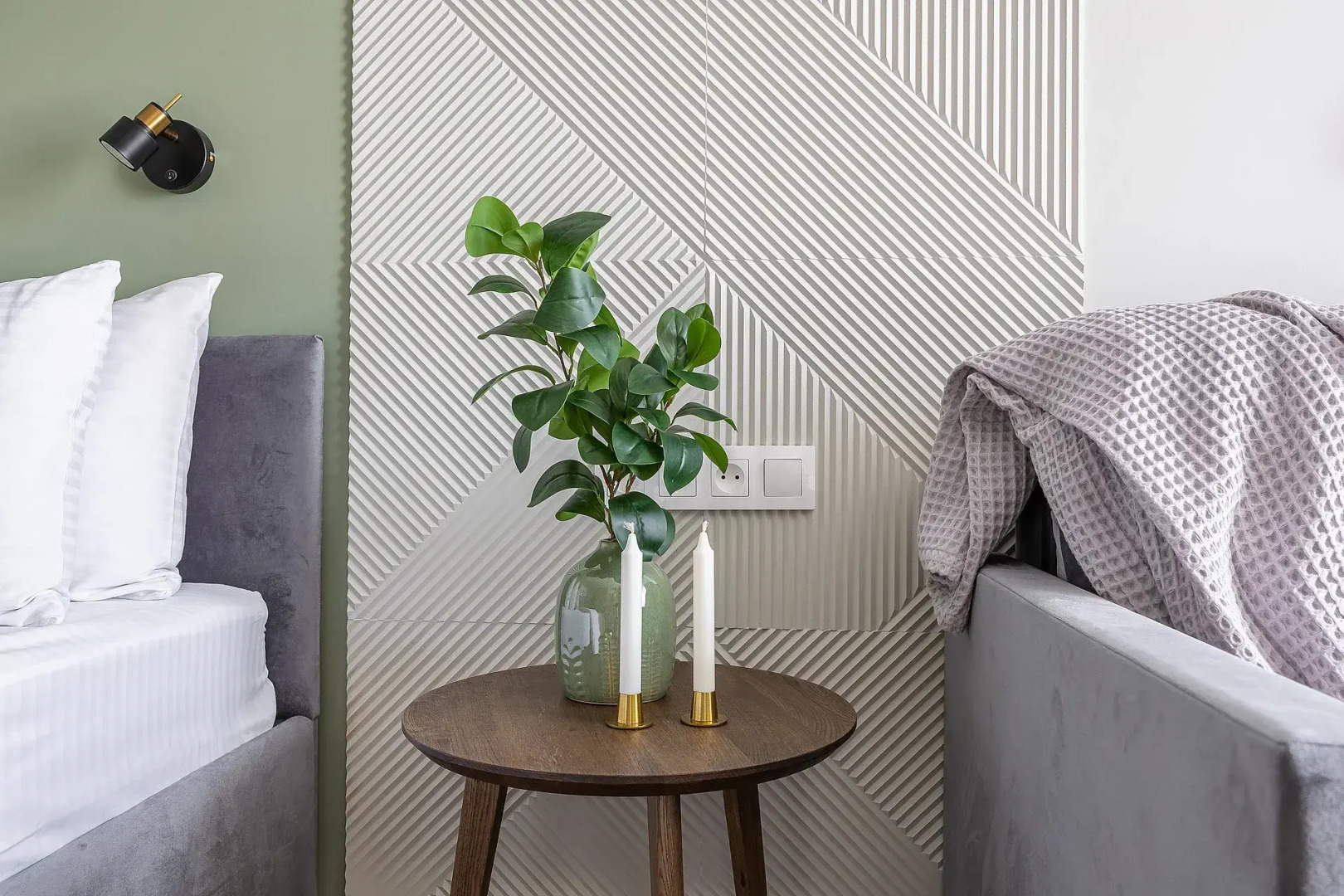 Квартира в самом центре на ул.Звездинка д.7 Сова-Дом