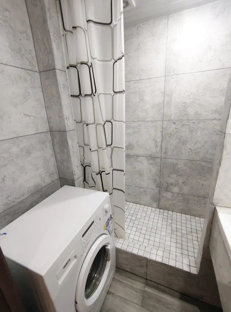 Апартаменты  2-комнатные Люкс