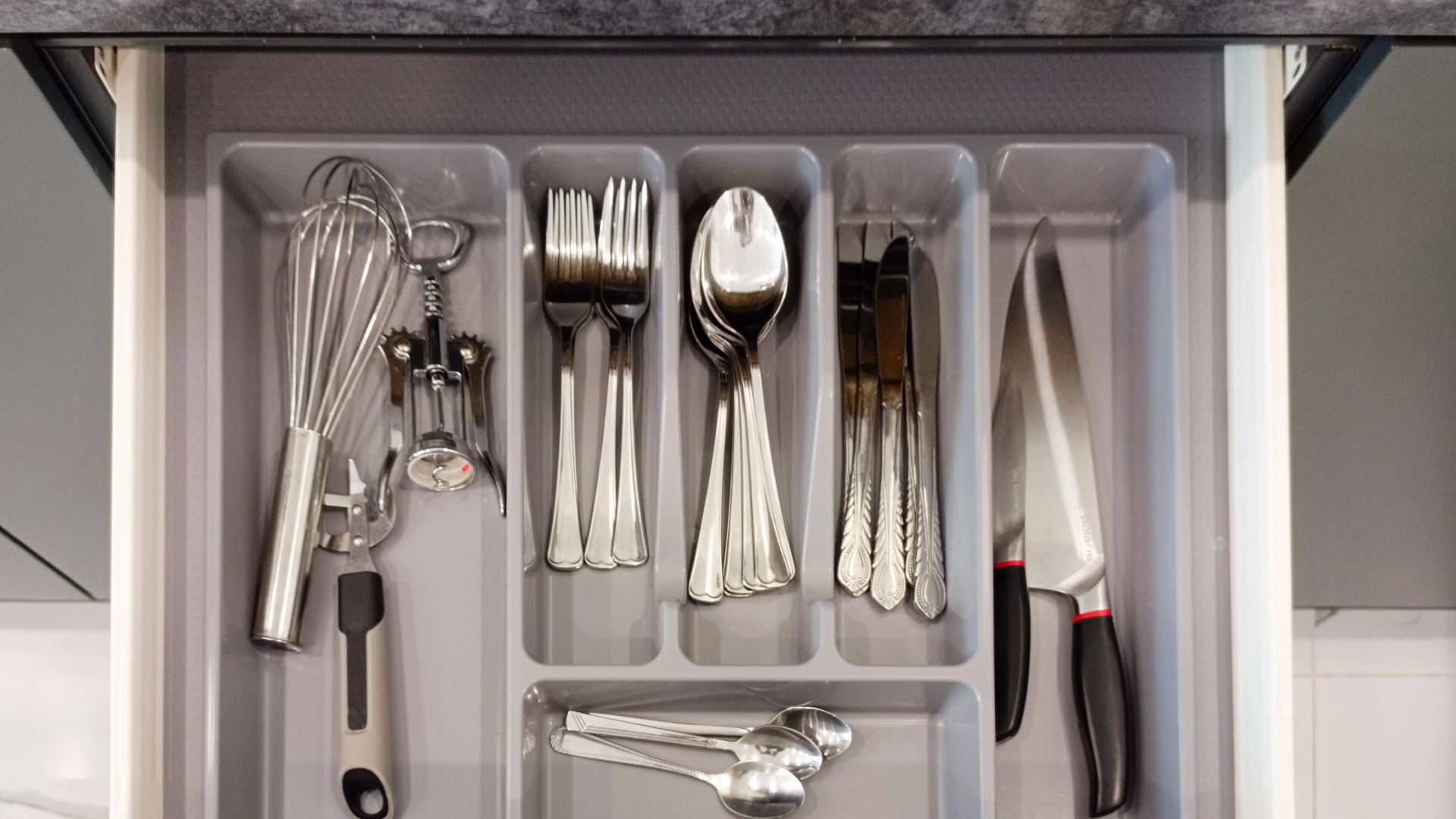 Премиум Апартаменты в ЖК Метрополь