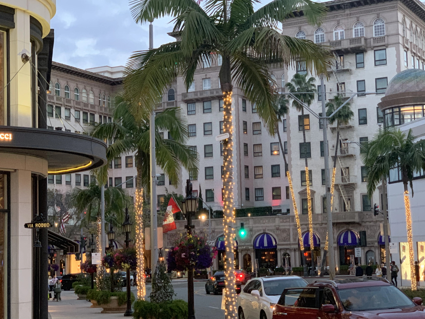 Апарт-отель Barton Bungalows