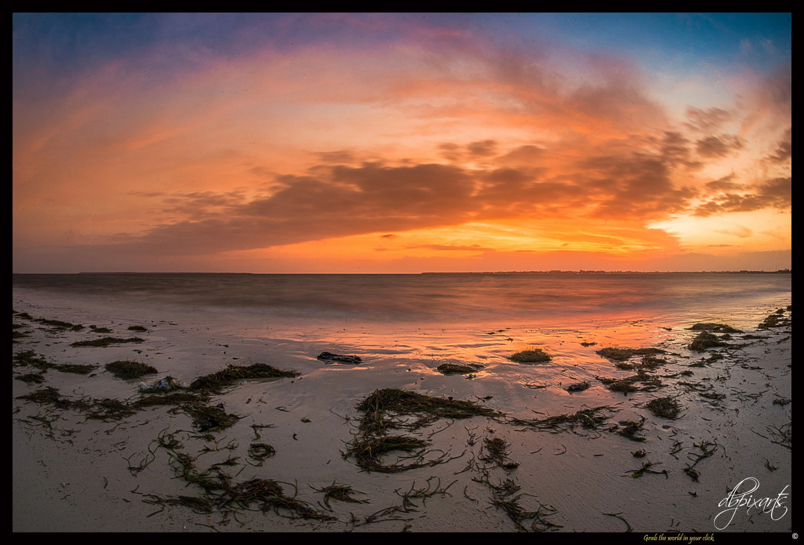 Отель Mediterraneo