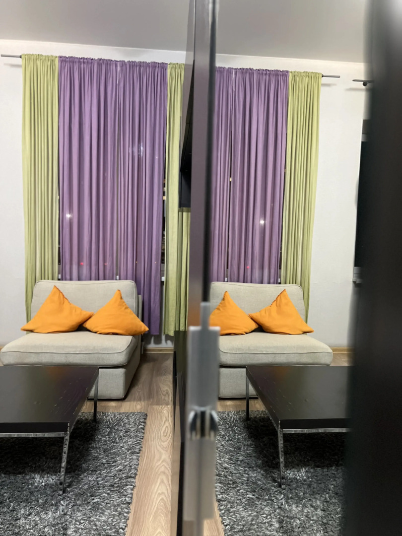 Отель ЯрДом