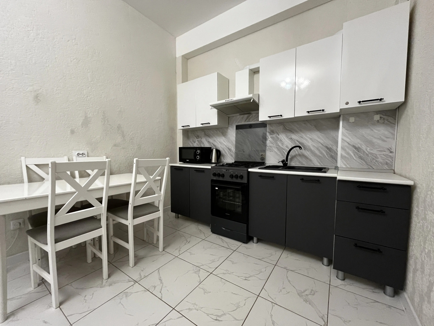 Апартаменты Sundag Д79