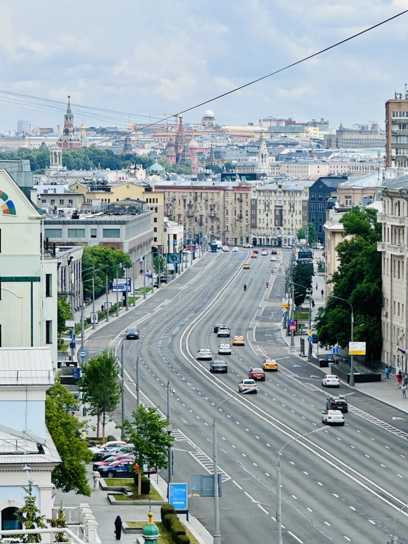 Апартаменты Два Города у метро Октябрьская