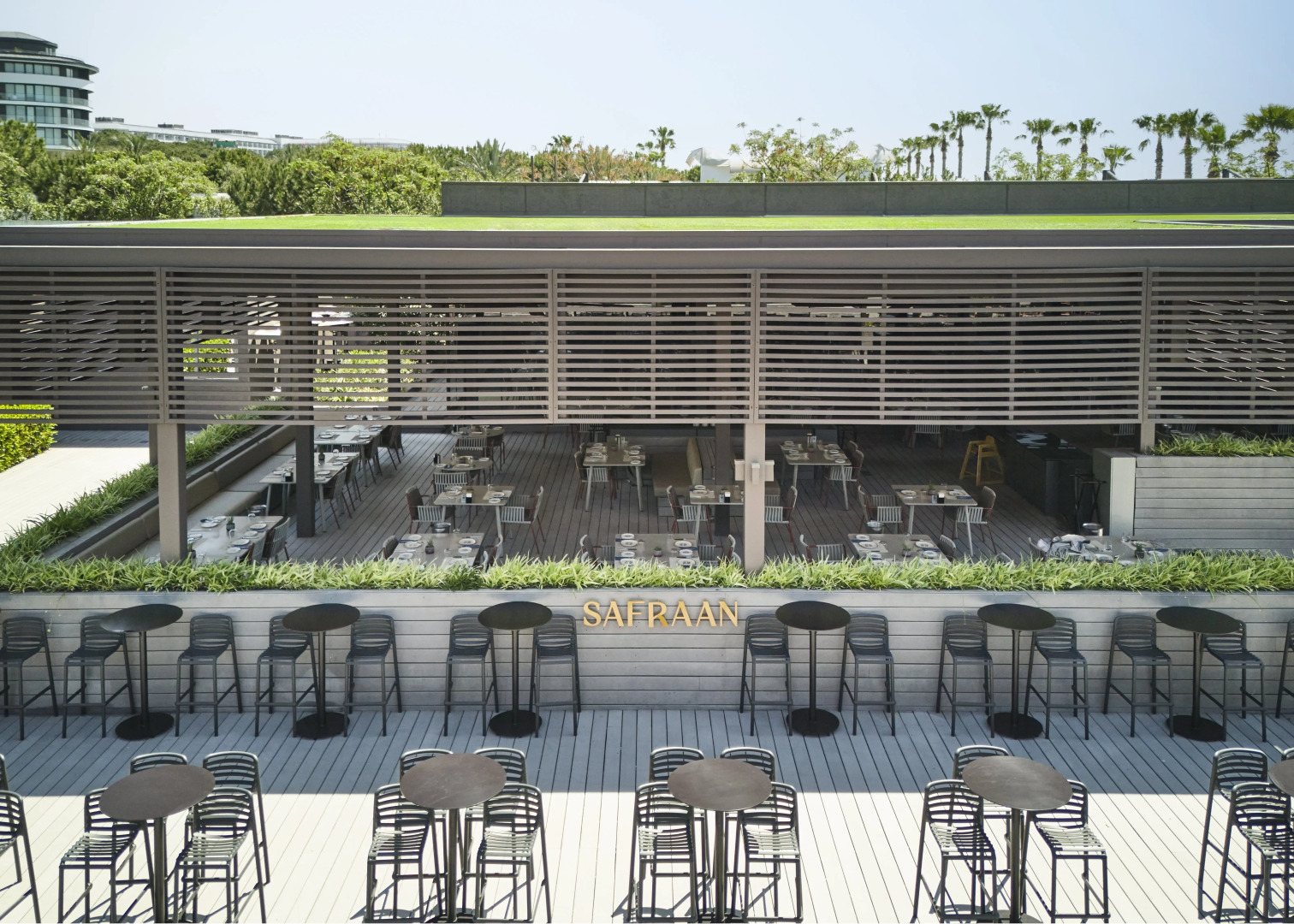 Maxx Royal Belek Golf Resort - All Inclusive