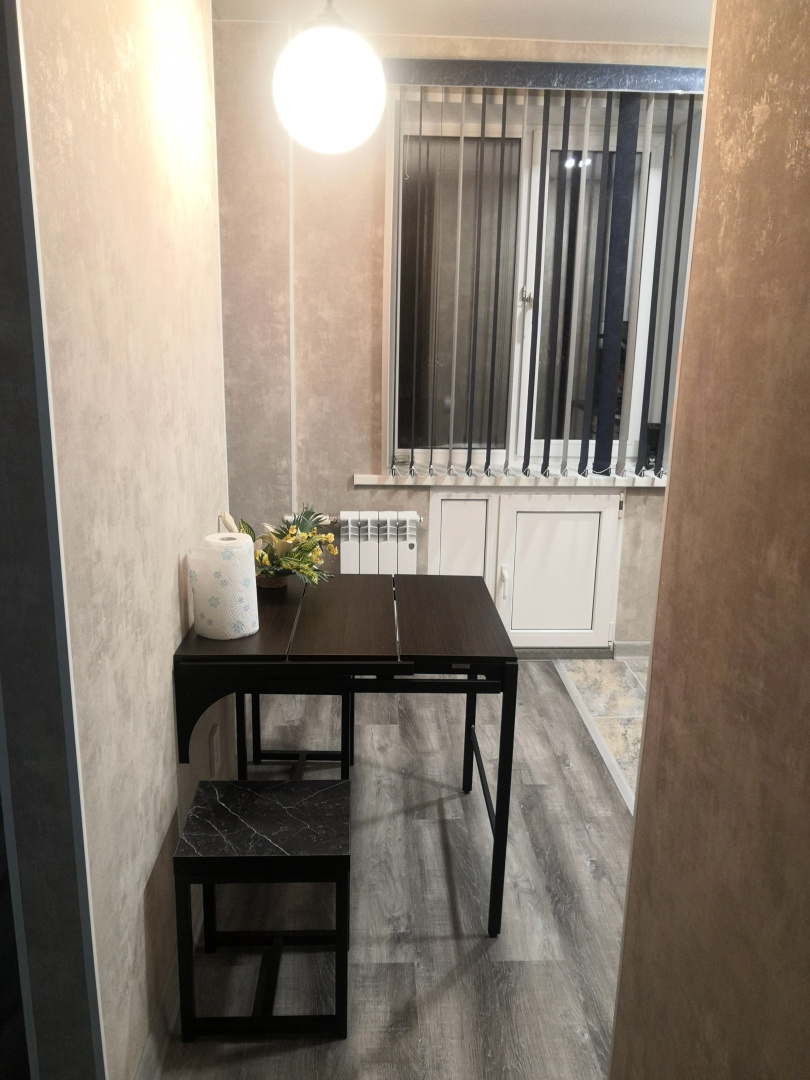 Апартаменты Суточно RentDay N.Tagil