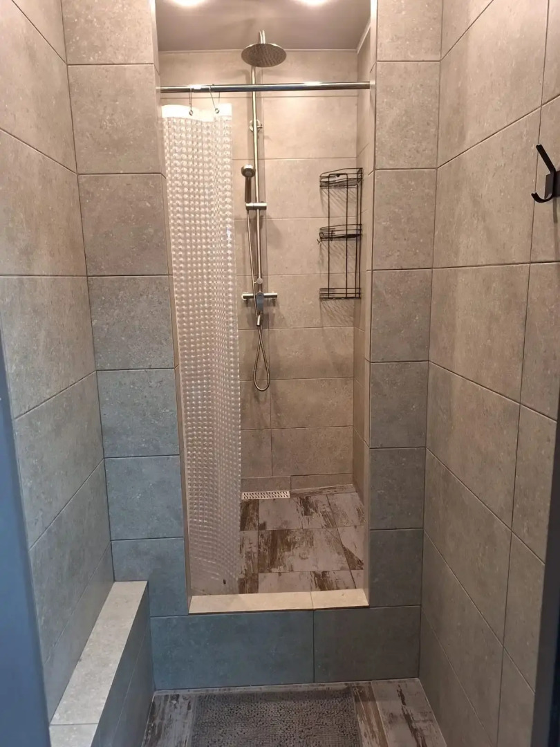 Гостевой дом Сигукан